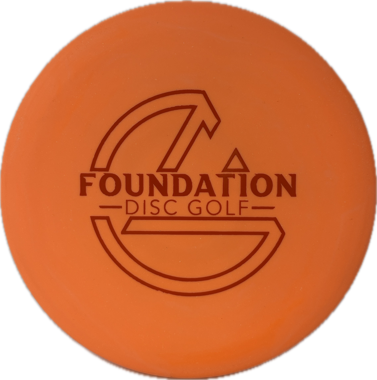FDG Pickle-Mint Discs-Foundation Disc Golf