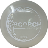 Scorch