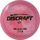 Buzzz SS