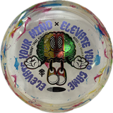 Vessel-Thought Space Athletics-Foundation Disc Golf