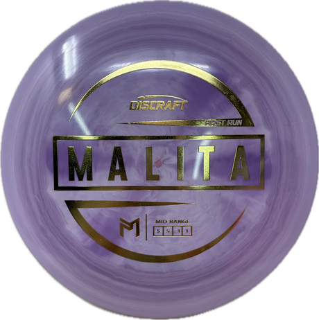 Malita