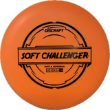 Challenger