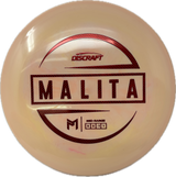Malita