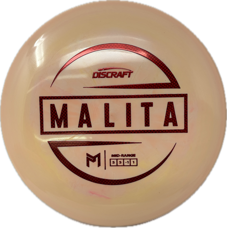 Malita