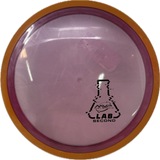 Used Discs-Foundation Disc Golf-Foundation Disc Golf