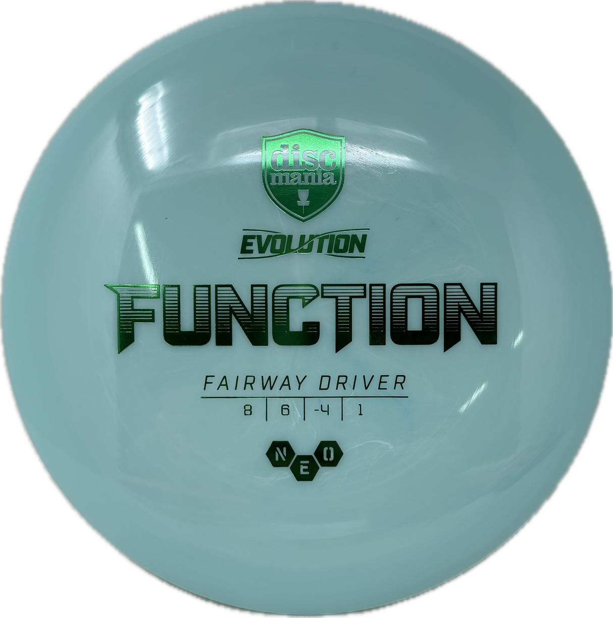 Function