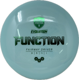 Function