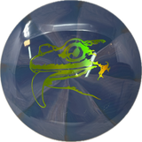 Salamander-Mint Discs-Foundation Disc Golf