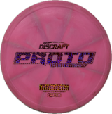 Used Discs-Foundation Disc Golf-Foundation Disc Golf