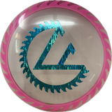 FDG Buzzzsaw-Foundation Disc Golf-Foundation Disc Golf