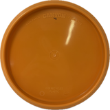 Canyon-Trash Panda-Foundation Disc Golf