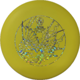 Finch | Stokely Discs-Stokely Discs-Foundation Disc Golf