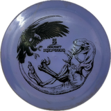 Used Discs-Foundation Disc Golf-Foundation Disc Golf