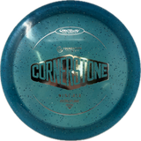 Cornerstone | Gateway X Foundation-Foundation Disc Golf-Foundation Disc Golf