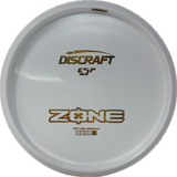 Zone-Discraft-Foundation Disc Golf