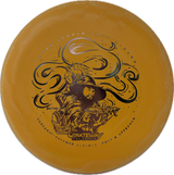 Wizard-Gateway-Foundation Disc Golf