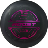 Roost-Discraft-Foundation Disc Golf