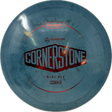 Cornerstone | Factory Seconds-Gateway-Foundation Disc Golf