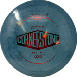 Cornerstone | Factory Seconds-Gateway-Foundation Disc Golf