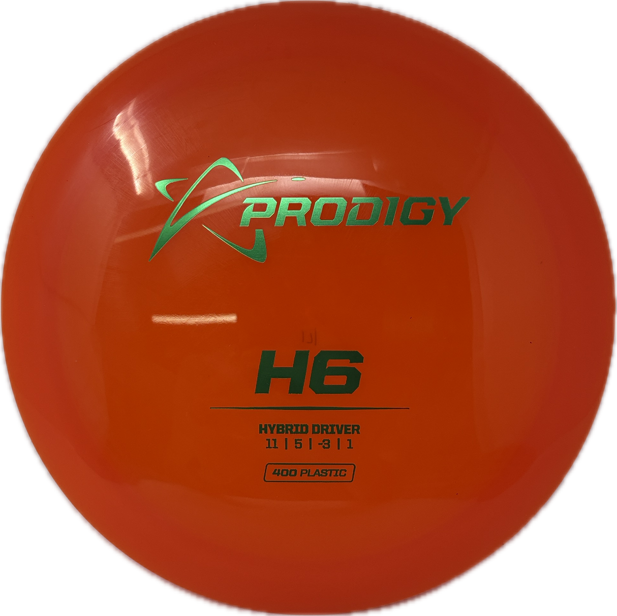 H6-Prodigy-Foundation Disc Golf