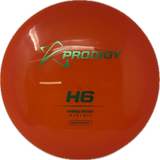 H6-Prodigy-Foundation Disc Golf