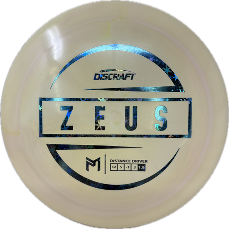 Zeus