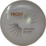 Proxy