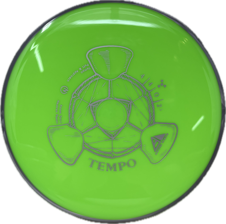 Tempo