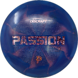 Used Discs
