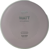 Watt-MVP-Foundation Disc Golf