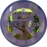 Cigarra | Anthony Barela Victory Edition-Discraft-Foundation Disc Golf