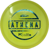 Athena