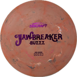 Buzzz-Discraft-Foundation Disc Golf