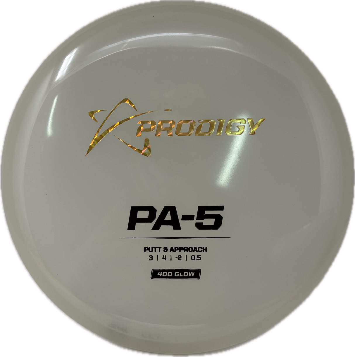PA-5-Prodigy-Foundation Disc Golf