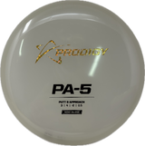 PA-5-Prodigy-Foundation Disc Golf