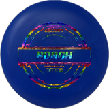 Roach-Discraft-Foundation Disc Golf