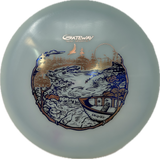 Element-Gateway-Foundation Disc Golf