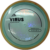 Virus