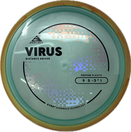Virus