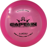 Used Discs-Foundation Disc Golf-Foundation Disc Golf