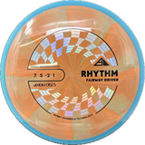 Rhythm-MVP-Foundation Disc Golf
