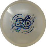 Trevor Flip-Foundation Disc Golf-Foundation Disc Golf