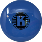 Used Discs-Foundation Disc Golf-Foundation Disc Golf