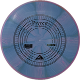 Proxy