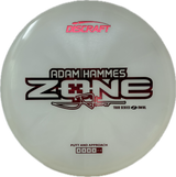 2025 Tour Series Zone | Adam Hammes