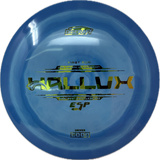 Hallux-Discraft-Foundation Disc Golf