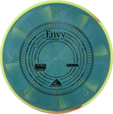 Envy-MVP-Foundation Disc Golf