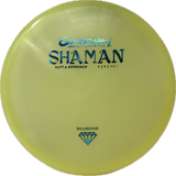 Shaman-Gateway-Foundation Disc Golf