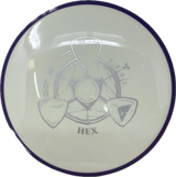 Hex