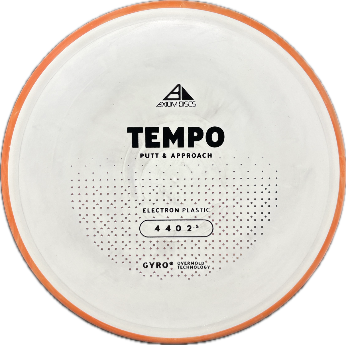 Tempo